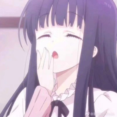 伊朗称美军违反停火